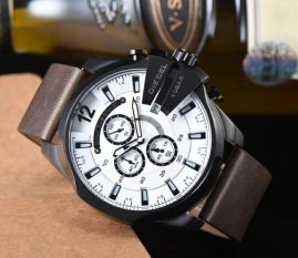 Picture of Diesel Watches _SKU935diesel-50x13mm-050612253